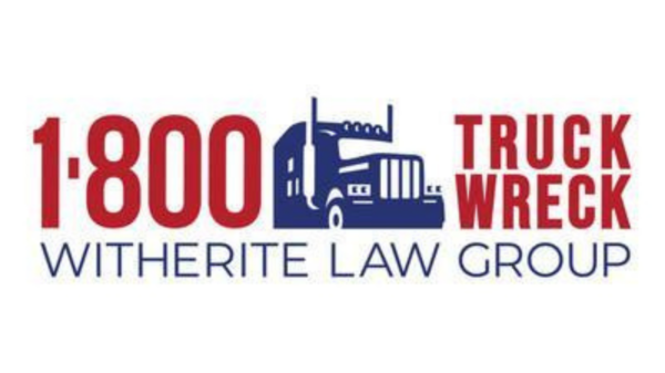 WITHERITE LAW GROUP