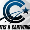 curtis & Cartwright