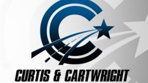 curtis & Cartwright