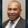 deval patrick