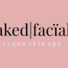 nakedfacials