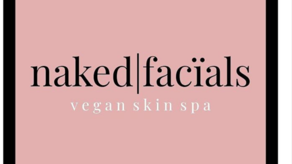 nakedfacials