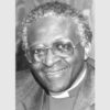 Bishop Tutu