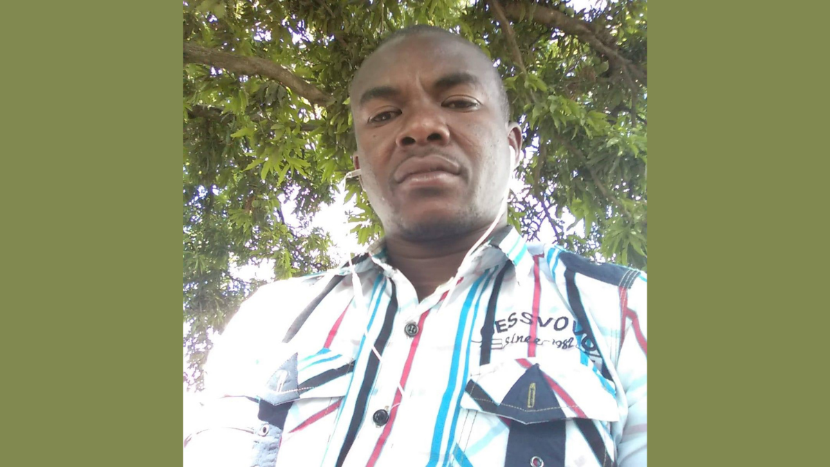 deputy-mayor-professor-among-those-kidnapped-in-haiti-recently-i