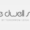 Buy Black Business The Dwell Spa by Tomorrow Leigh