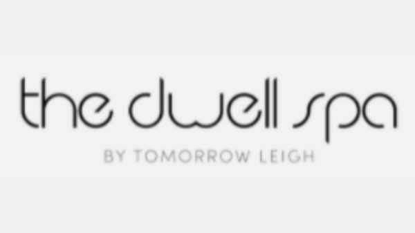 Buy Black Business The Dwell Spa by Tomorrow Leigh