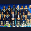 Dallas Wings