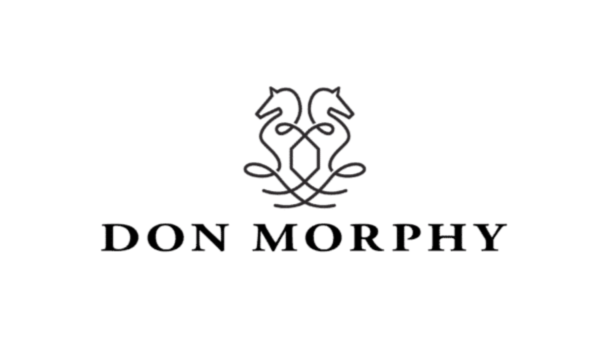 Don Morphy