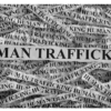 Human Trafficking