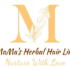 MaMa’s Herbal Hair Line