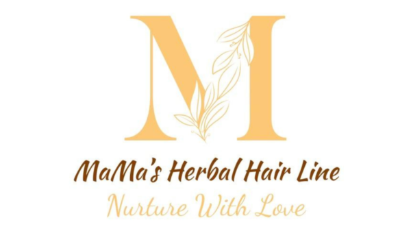 MaMa’s Herbal Hair Line