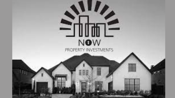 NOW Property Investments