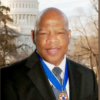 Rep. John Lewis