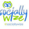 Sociallywize