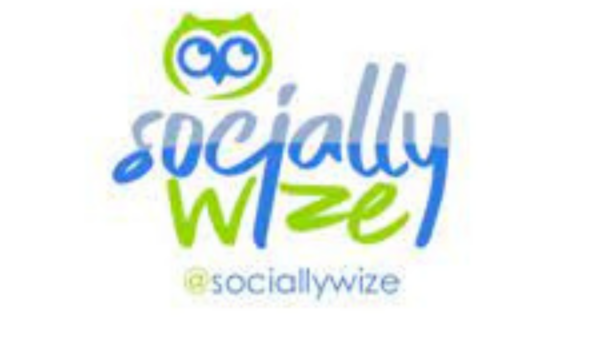 Sociallywize