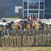 South-Oak-Cliff-The-Champs