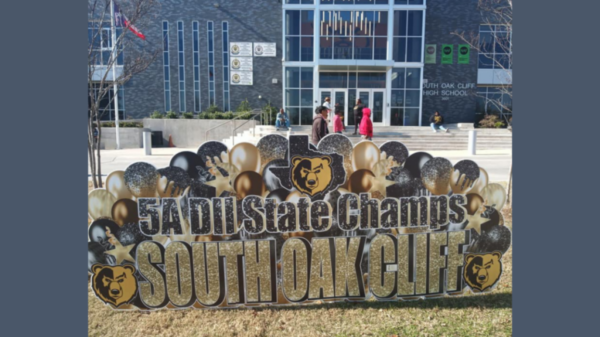 South-Oak-Cliff-The-Champs