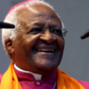 bishop desmond tutu