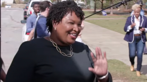 stacey-abrams