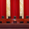 us supreme court