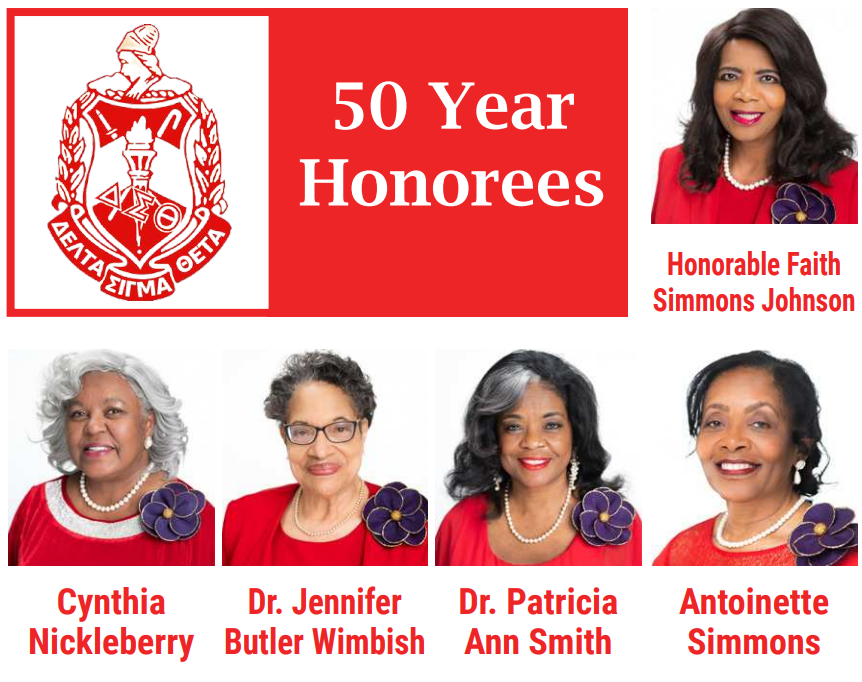 50 Honorees 1