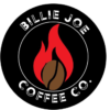 Billie Joe Coffee