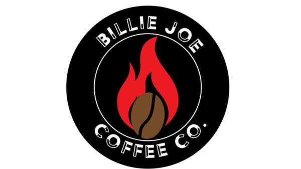 Billie Joe Coffee