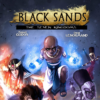 Black Sands Entertainment