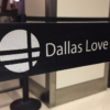 Dallas Love Field