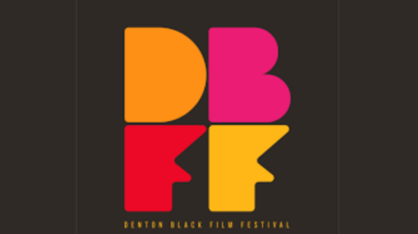 Denton Black Film Festival