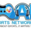 ESports Network