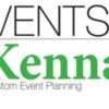 Events by Kenna