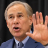 Gov. Greg Abbott