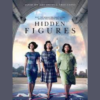 Hidden Figure