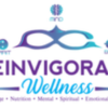 Reinvigorate Wellness