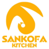 Sankofa Kitchen