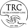 TRC The Relationship Clinic