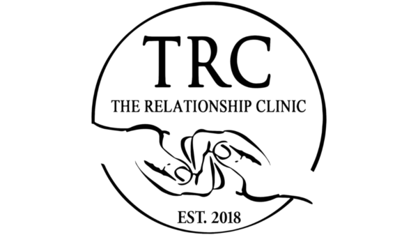 TRC The Relationship Clinic