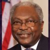 Whip James E. Clyburn