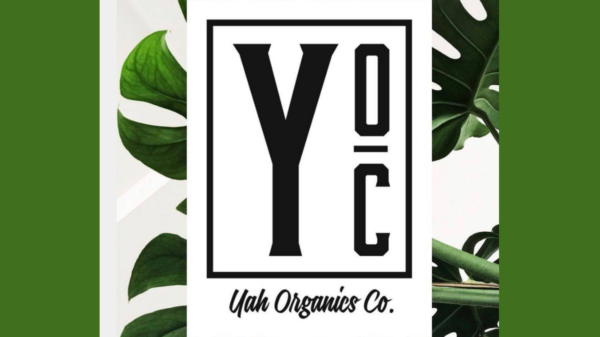 YAH Organics Co