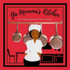 Ya Momma's Kitchen LLC