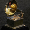 grammy award