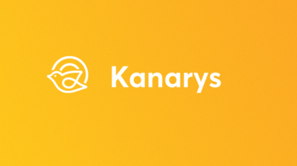 kanarys