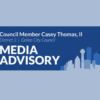 media-advisory