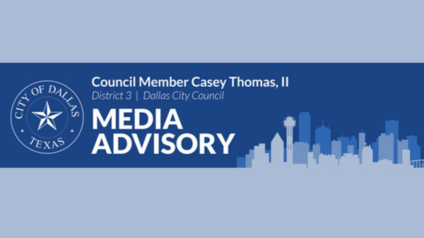 media-advisory