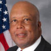 rep bennie thompson