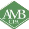 Ana M. Blake, CPA PC