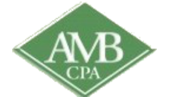 Ana M. Blake, CPA PC