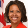 Chiquita Brooks-LaSure