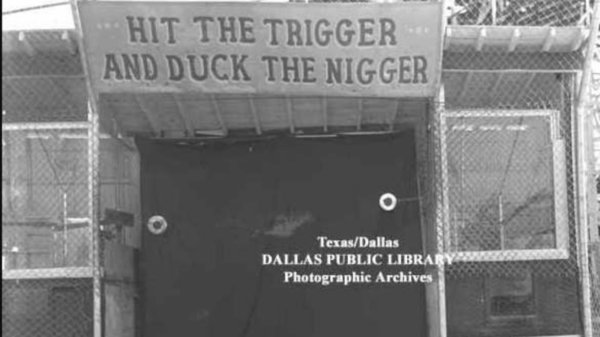 Dallas Public Library